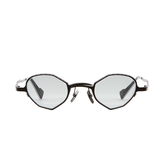 KUBORAUM Z20 SUN MASKE BB 42 SUNGLASSES