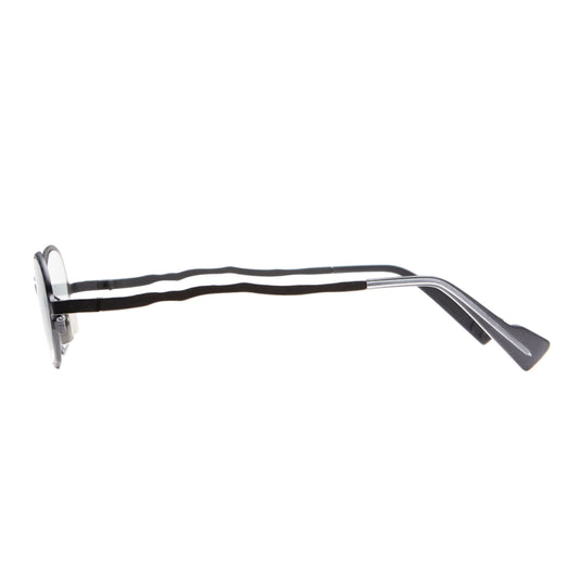 KUBORAUM Z20 SUN MASKE BB 42 SUNGLASSES