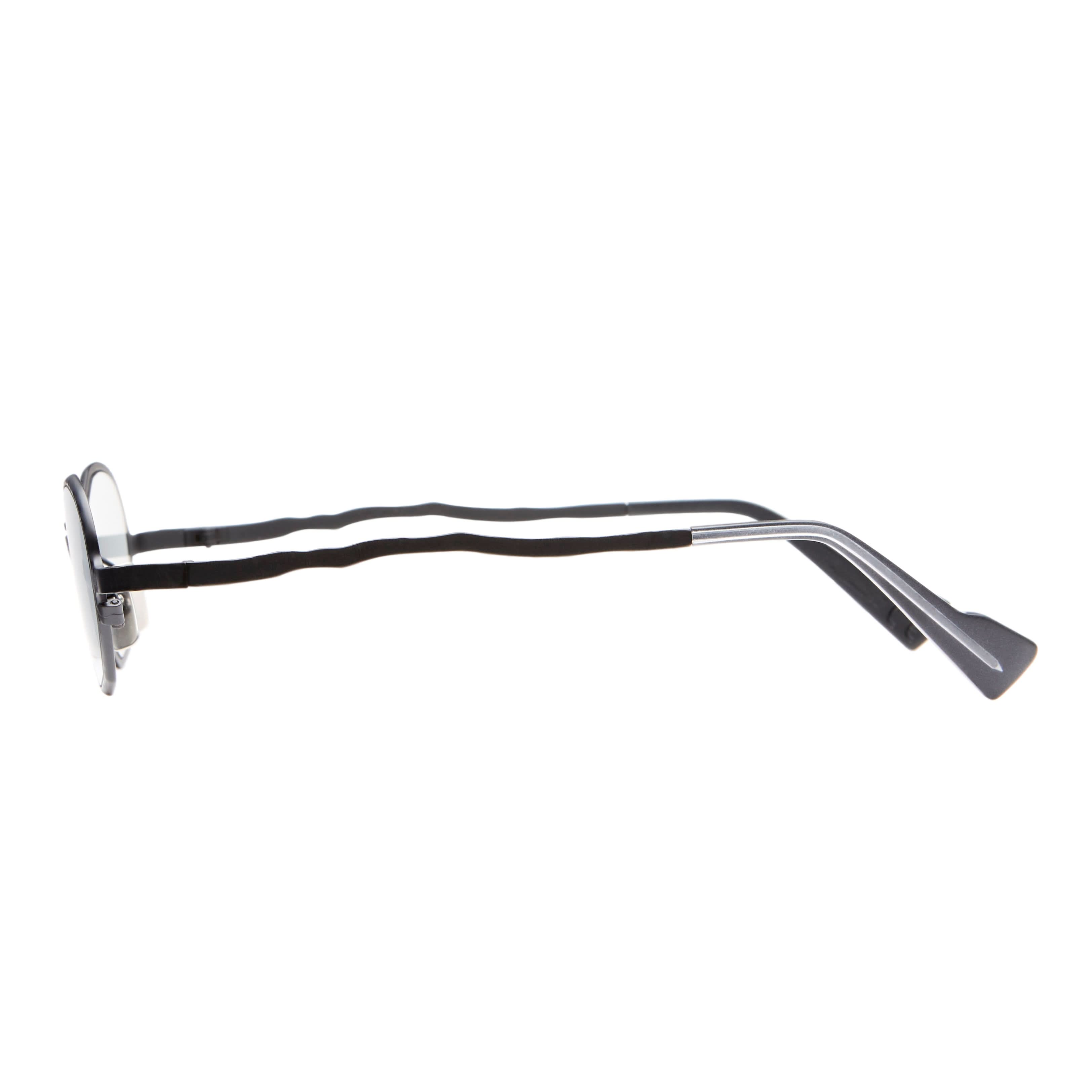 KUBORAUM Z20 SUN MASKE BB 42 SUNGLASSES