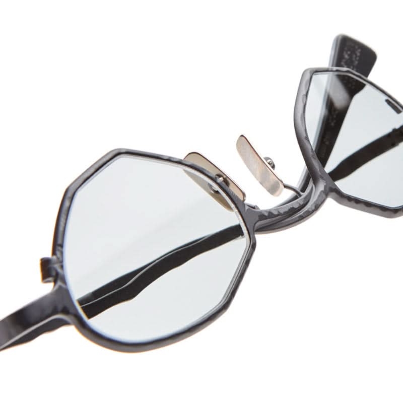 KUBORAUM Z20 SUN MASKE BB 42 SUNGLASSES
