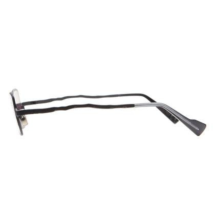 KUBORAUM Z21 SUN MASKE BM 37 SUNGLASSES