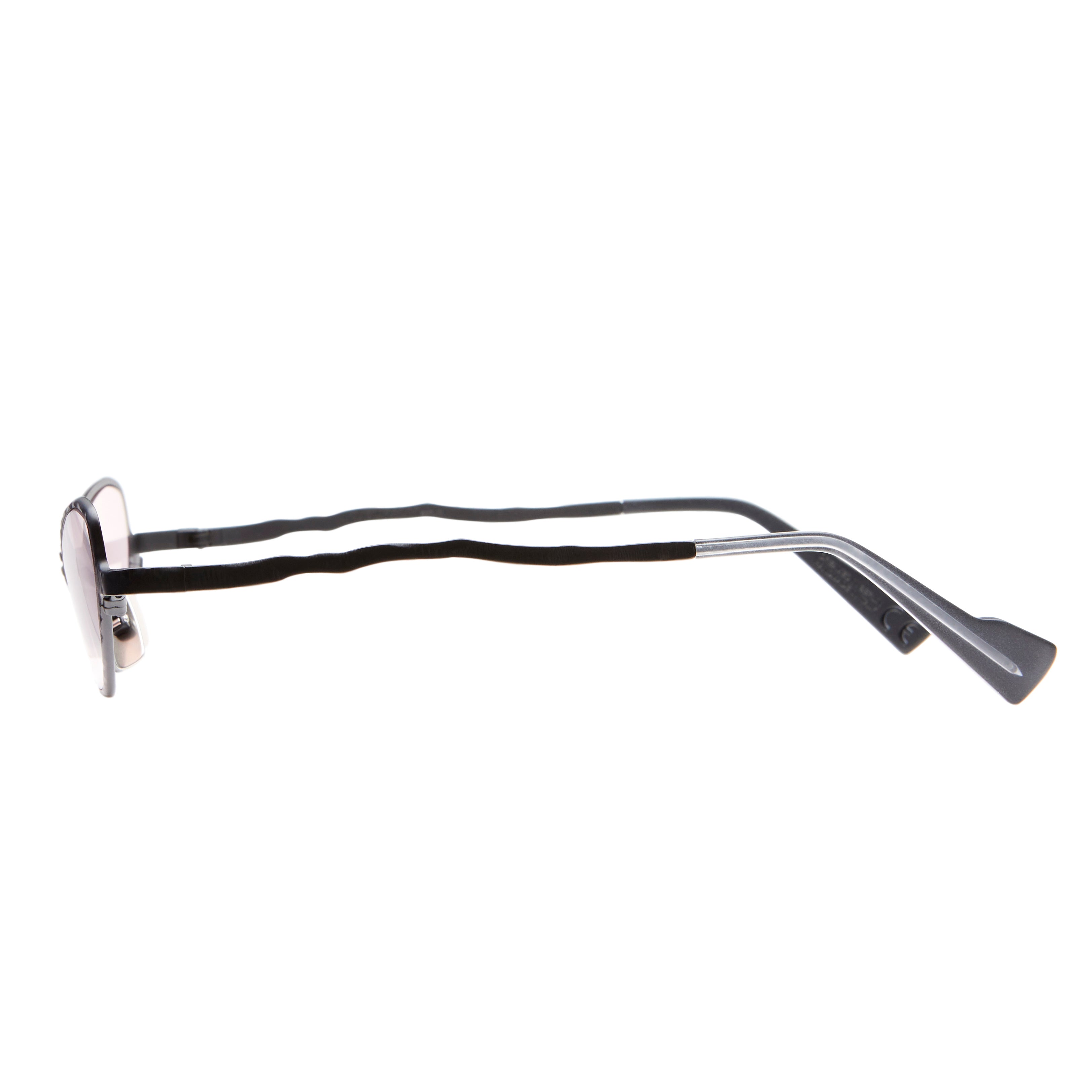 KUBORAUM Z22 SUN MASKE BB 51 SUNGLASSES