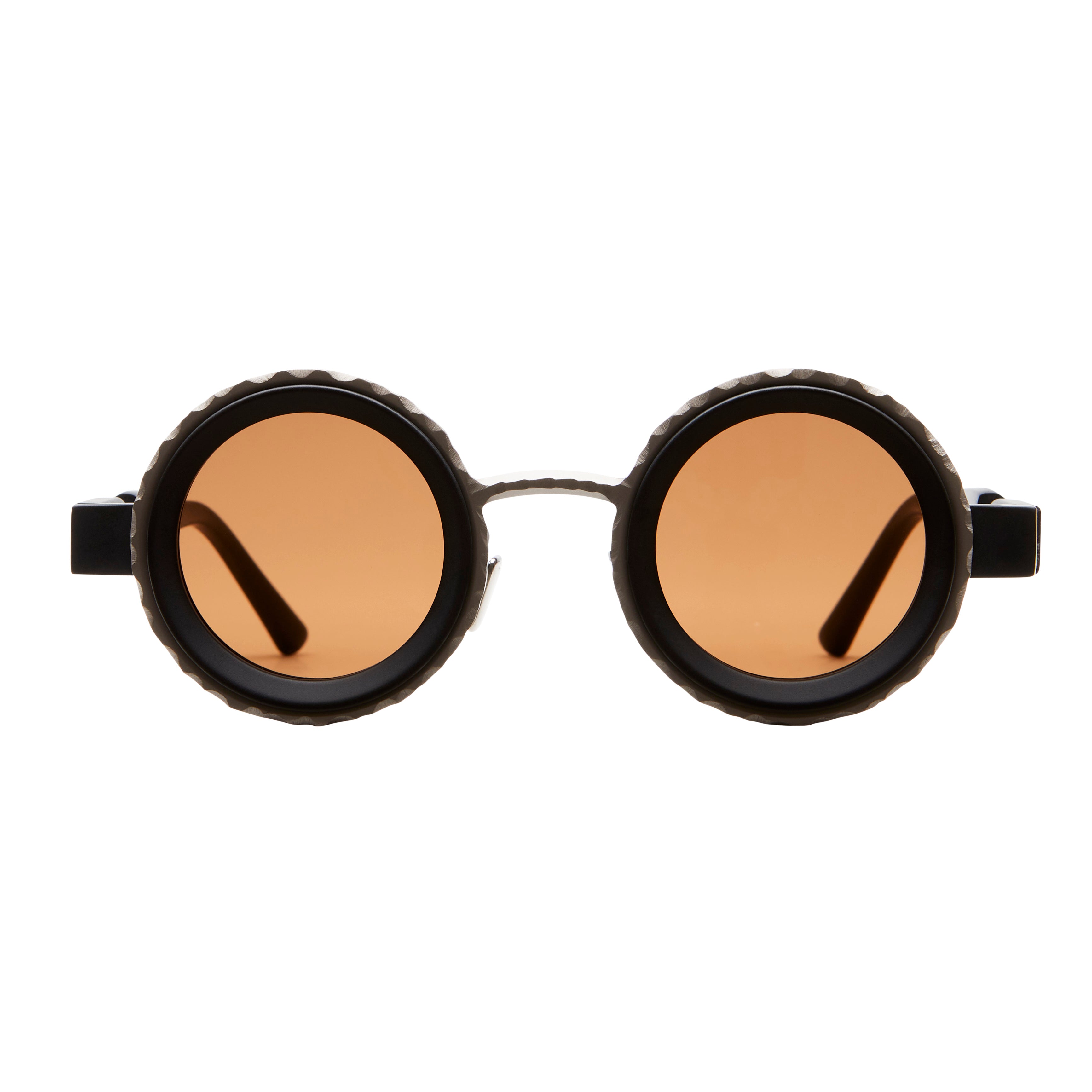 KUBORAUM Z3 SUN BMT 41 SUNGLASSES