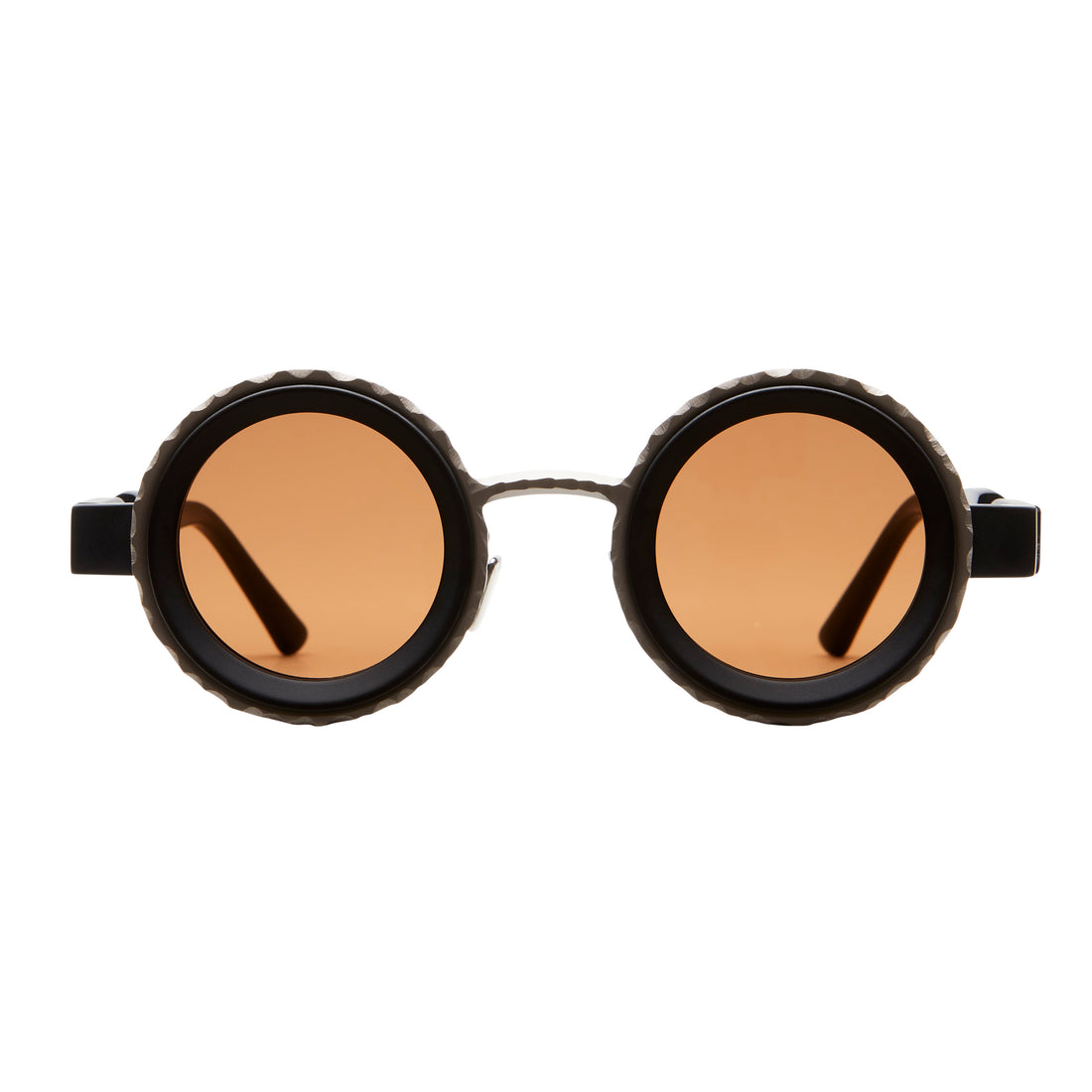 KUBORAUM Z3 SUN BMT 41 SUNGLASSES