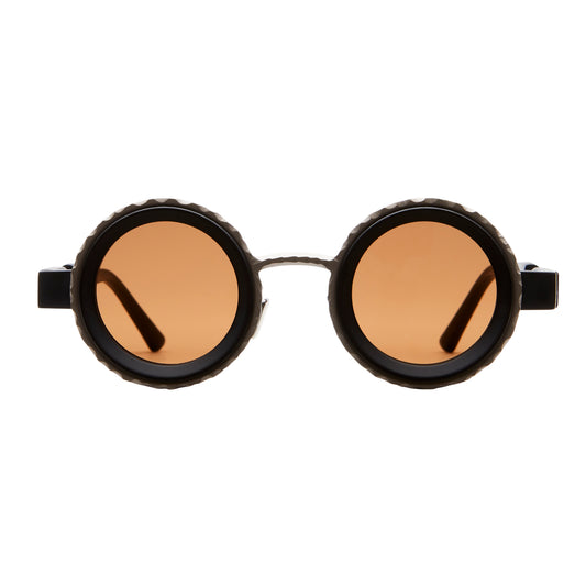 KUBORAUM Z3 SUN BMT 41 SUNGLASSES