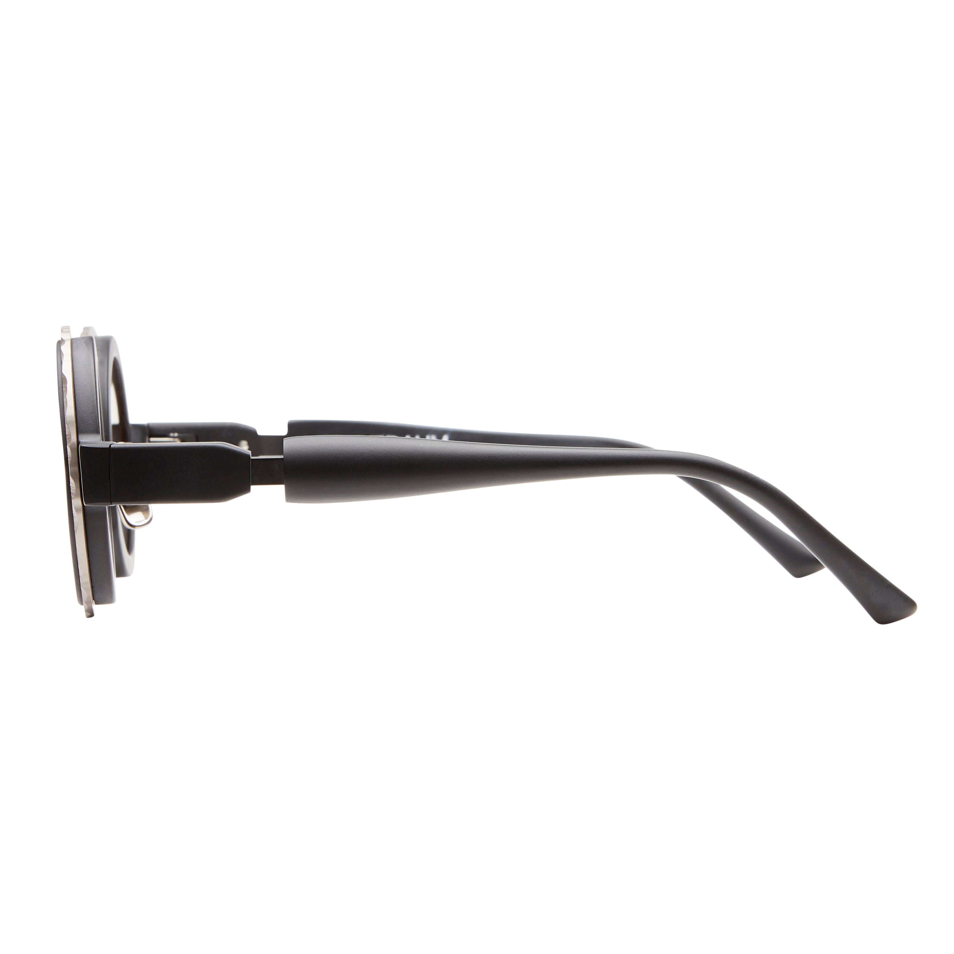 KUBORAUM Z3 SUN BMT 41 SUNGLASSES