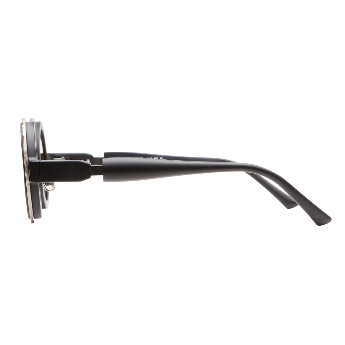 KUBORAUM Z3 SUN BMT 41 SUNGLASSES