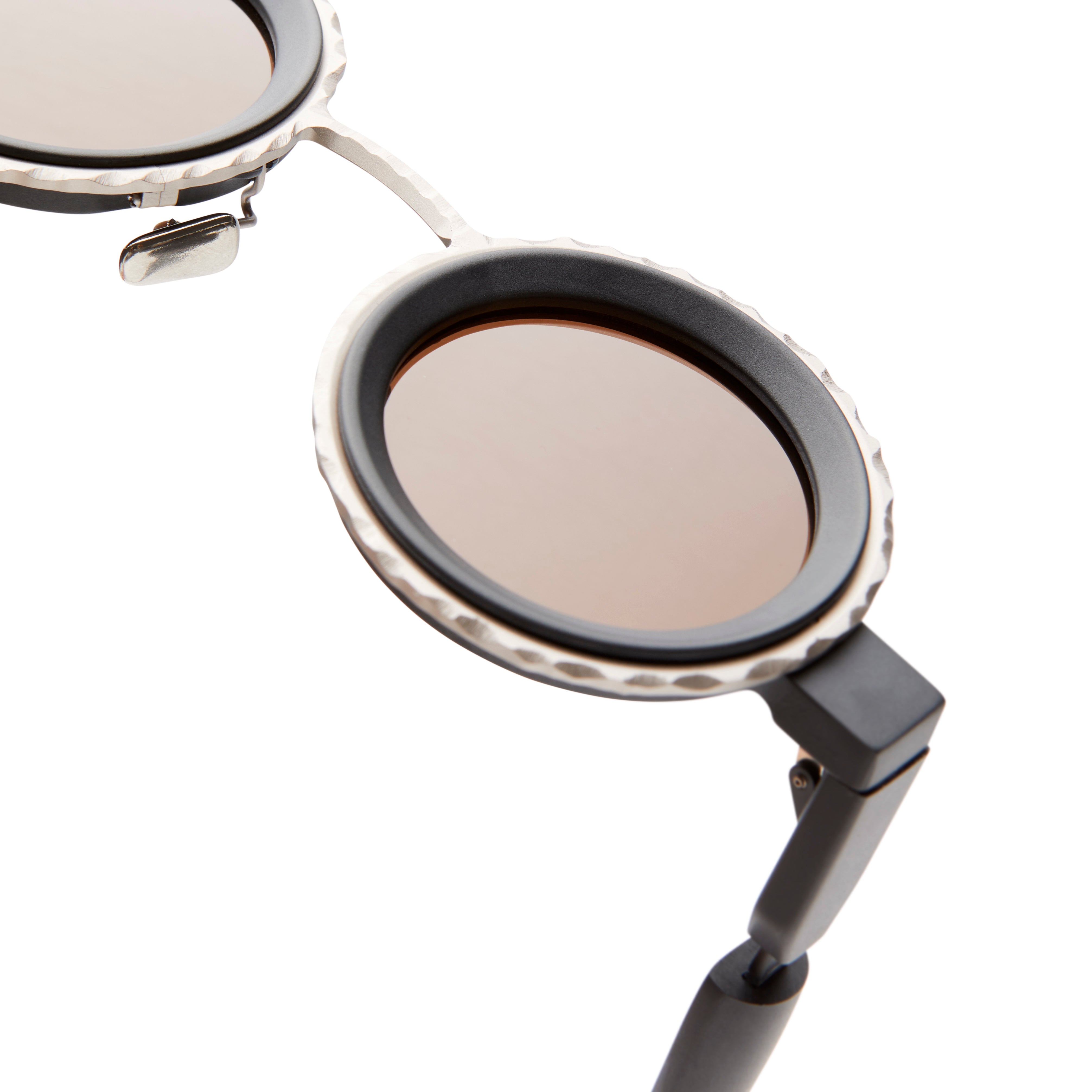 KUBORAUM Z3 SUN BMT 41 SUNGLASSES