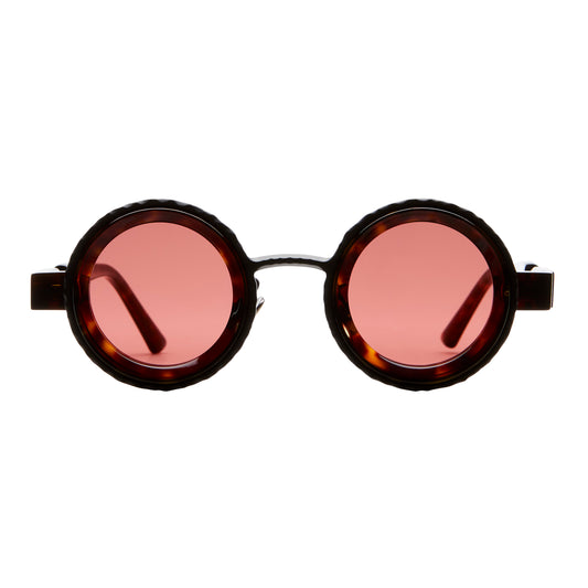 KUBORAUM Z3 SUN TS 41 SUNGLASSES