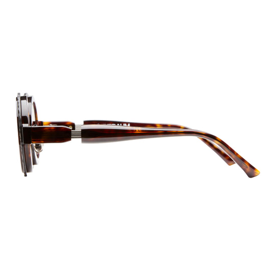 KUBORAUM Z3 SUN TS 41 SUNGLASSES