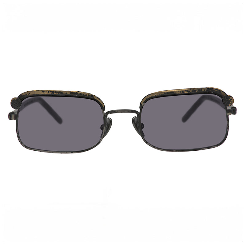 KUBORAUM Z4 SUN MASKE BM 53 SUNGLASSES