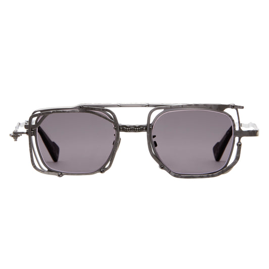 KUBORAUM Z51 SUN RH 49 SUNGLASSES