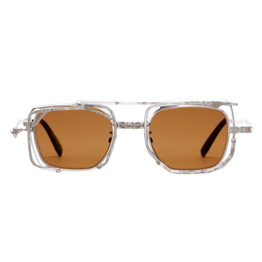 KUBORAUM Z51 SUN SI 49 SUNGLASSES