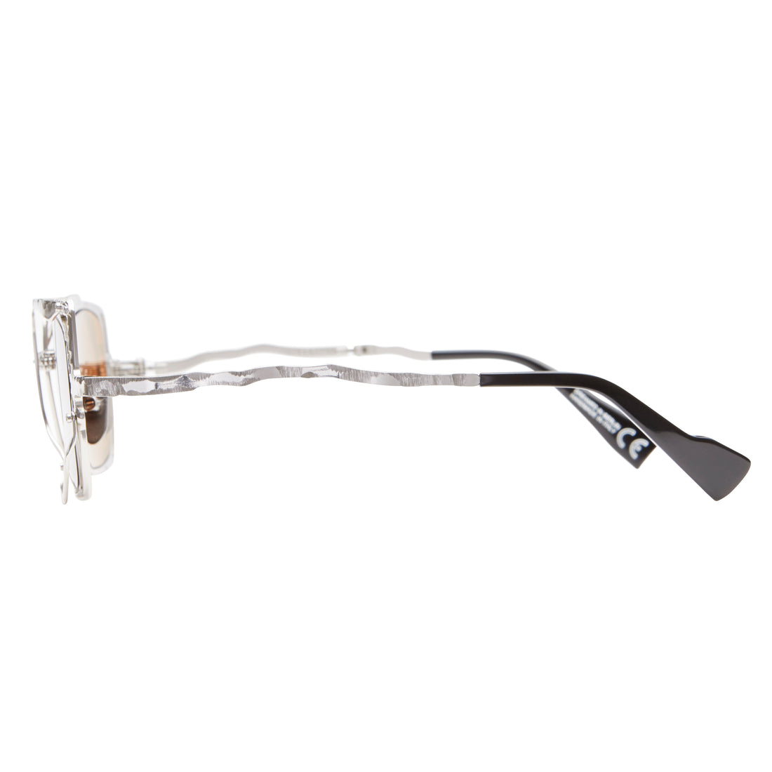 KUBORAUM Z51 SUN SI 49 SUNGLASSES
