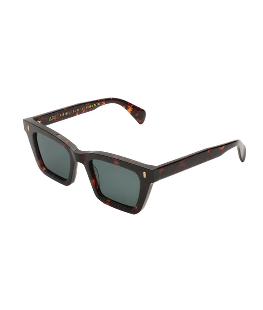GAST ZYRON SUN ZYR02 49 SUNGLASSES