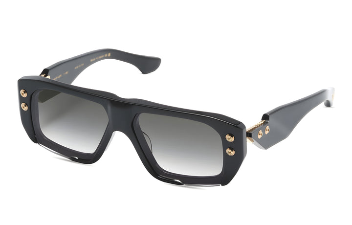 DITA DTS466A HYPHER 1183 01 58 SUNGLASSES