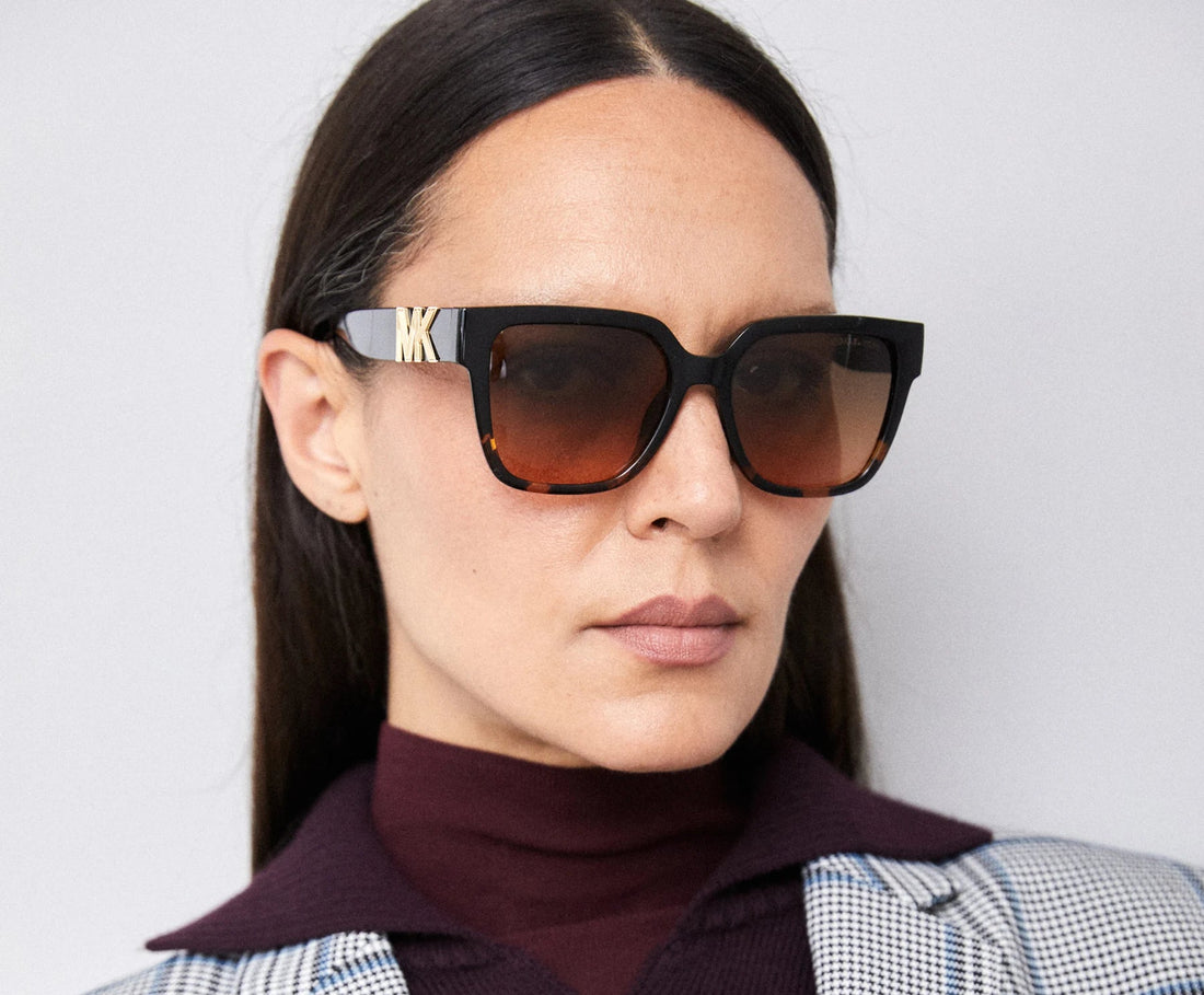 MICHAEL KORS MK2170U Karlie 390818 54 SUNGLASSES