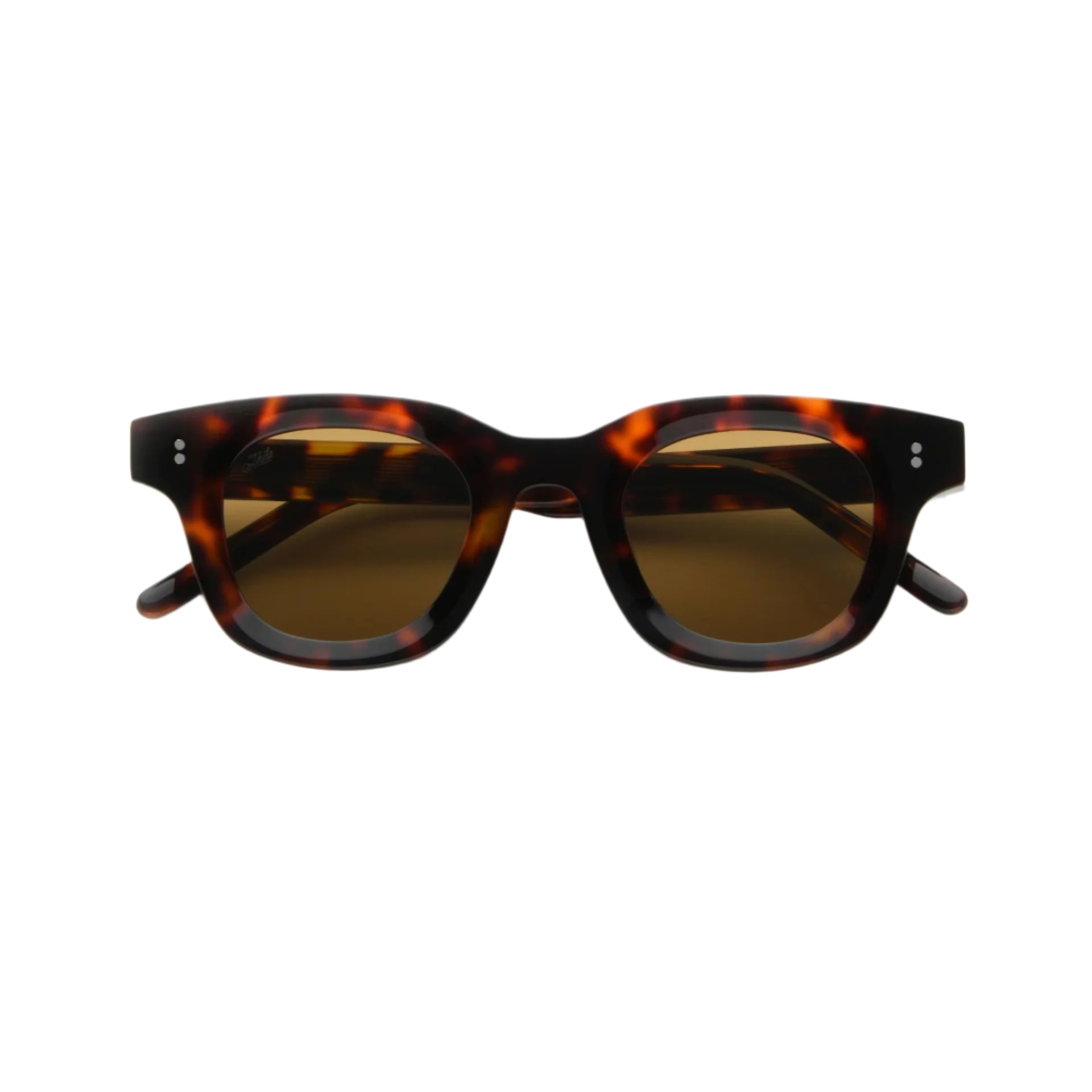 AKILA 1922 96 94 46 SUNGLASSES