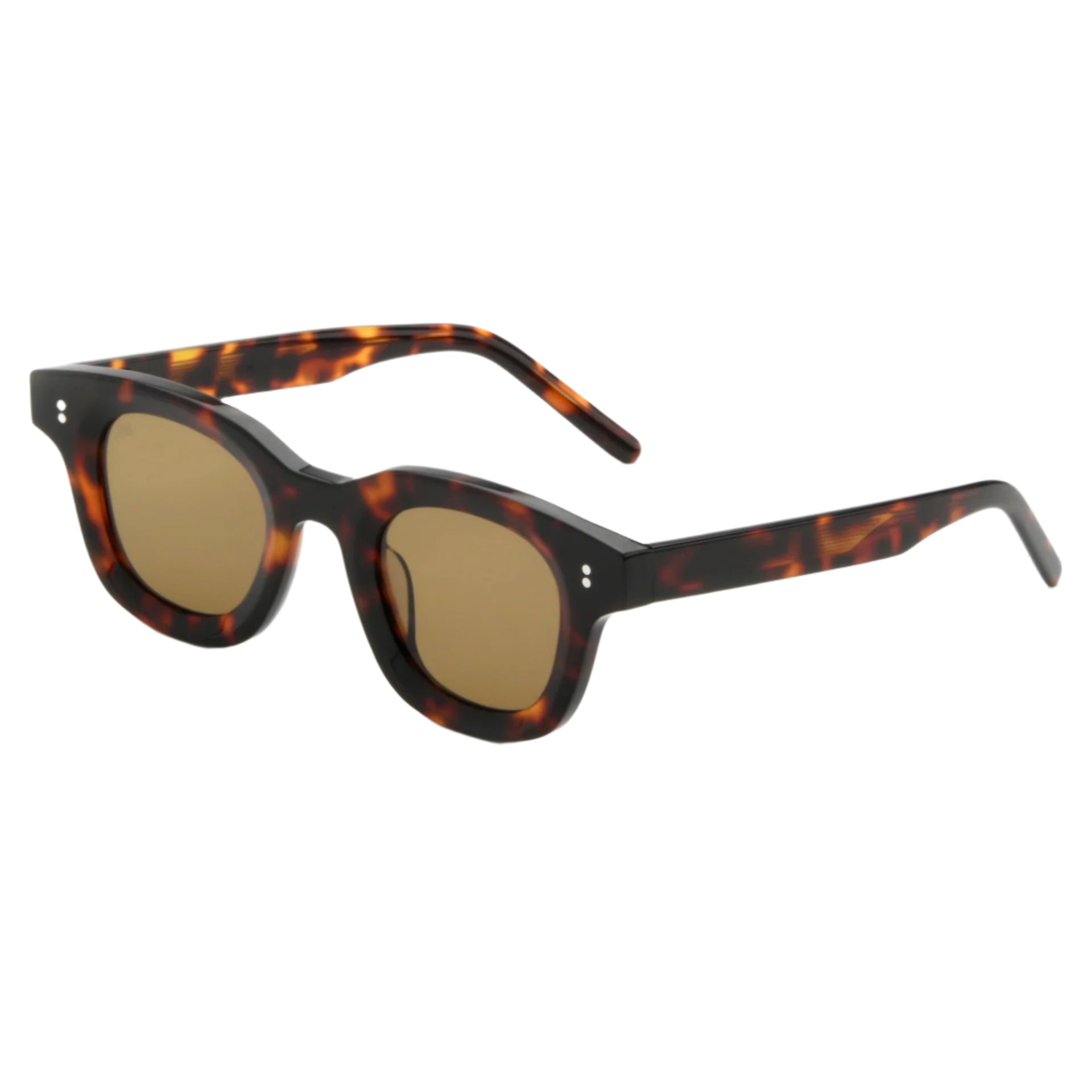 AKILA 1922 96 94 46 SUNGLASSES