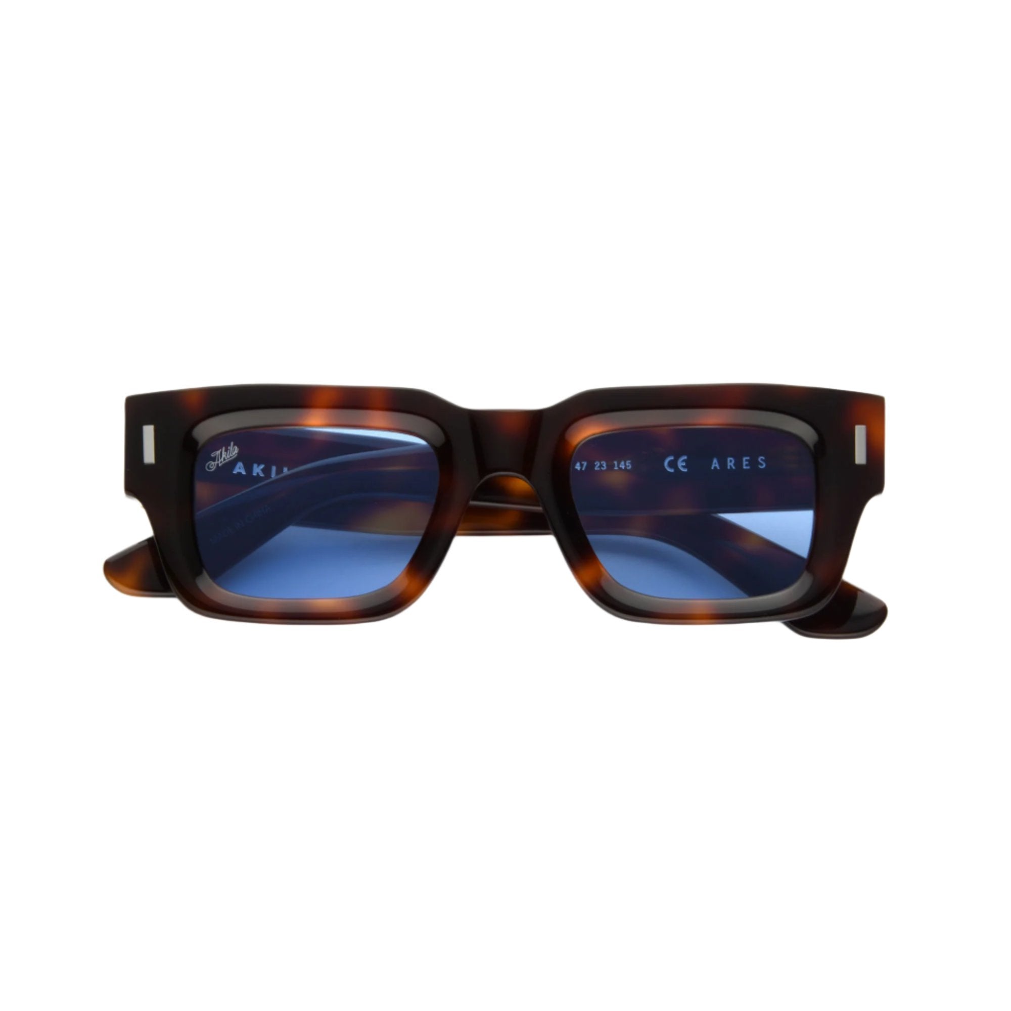 AKILA 2125 94 24 ARES 94 24 NA SUNGLASSES