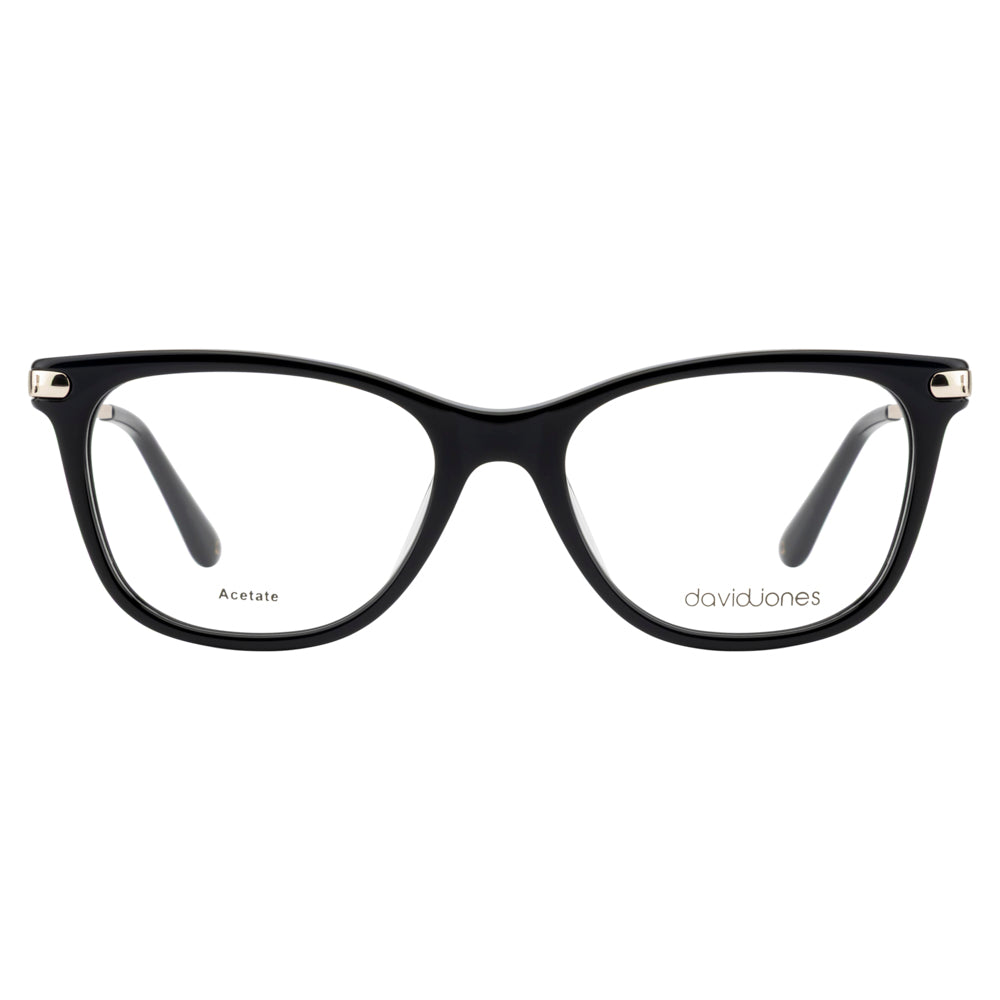 DAVID JONES BI0491 C5 51 FRAME