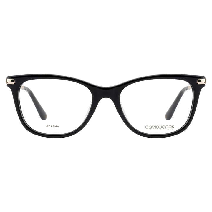DAVID JONES BI0491 C5 51 FRAME