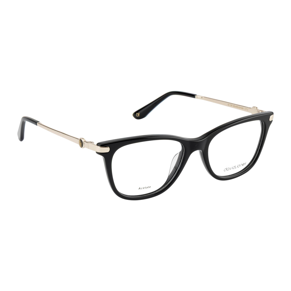 DAVID JONES BI0491 C5 51 FRAME