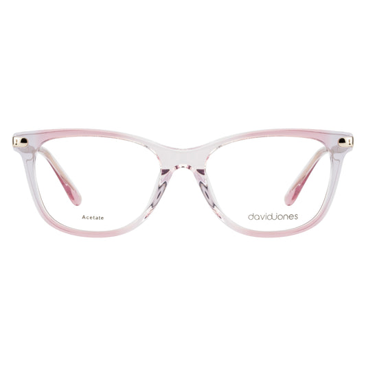 DAVID JONES BI0491 C4 51 FRAME