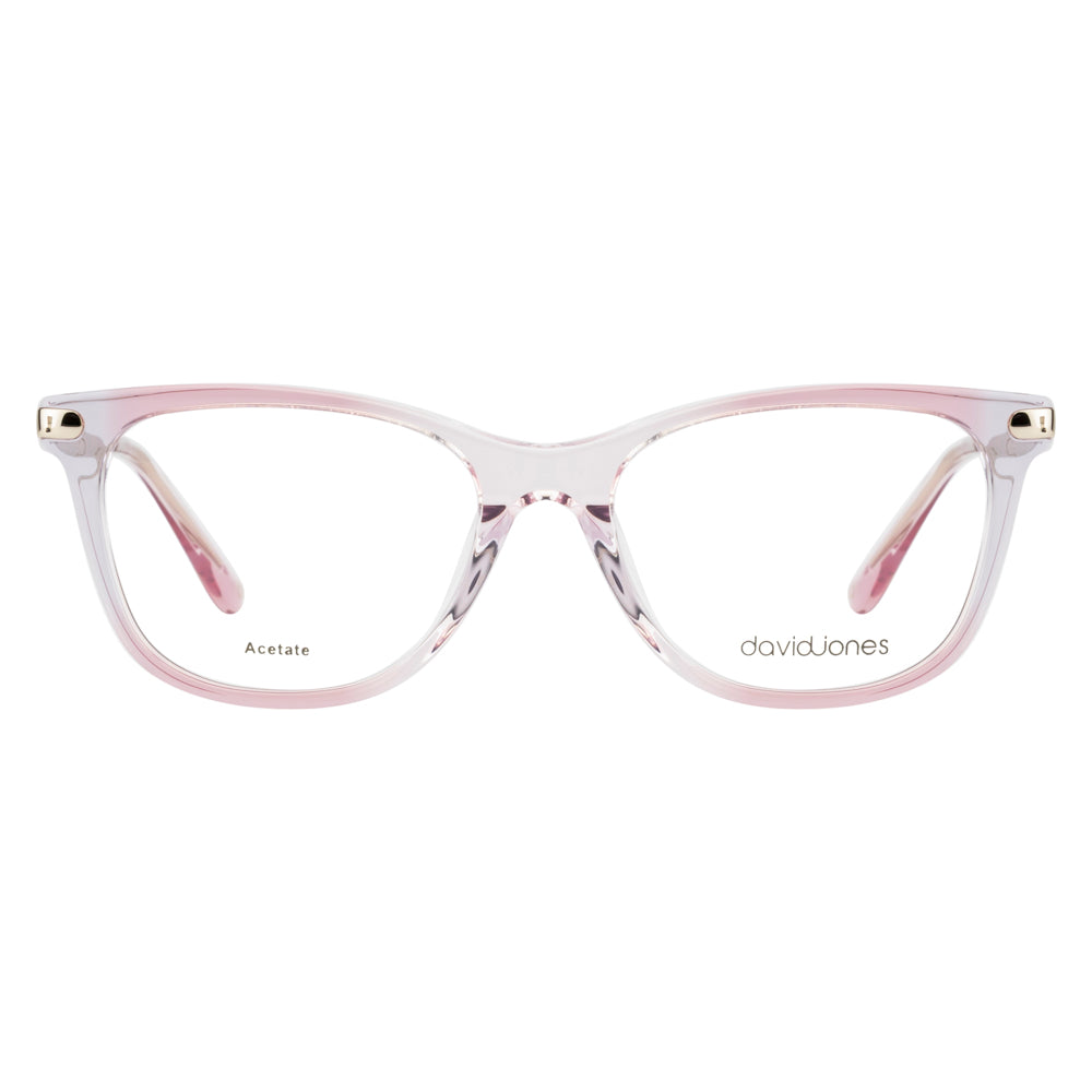 DAVID JONES BI0491 C4 51 FRAME