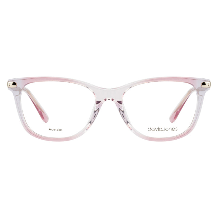 DAVID JONES BI0491 C4 51 FRAME