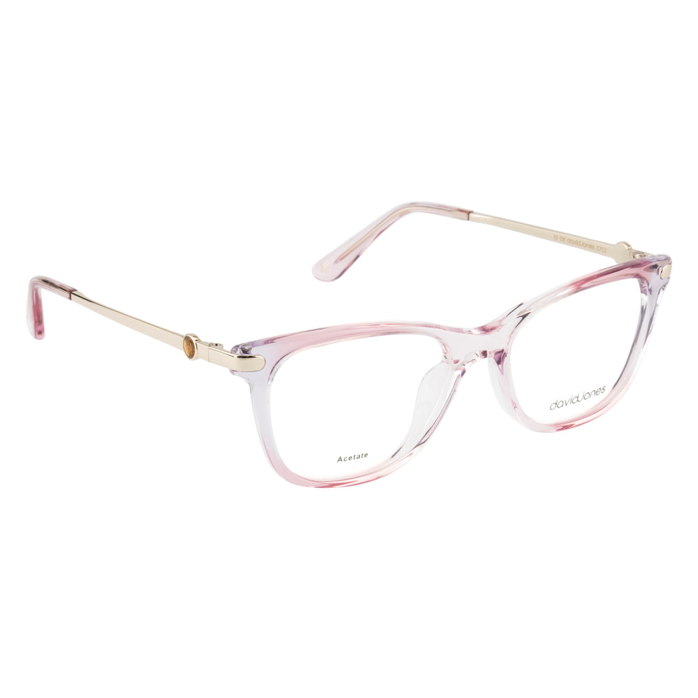 DAVID JONES BI0491 C4 51 FRAME