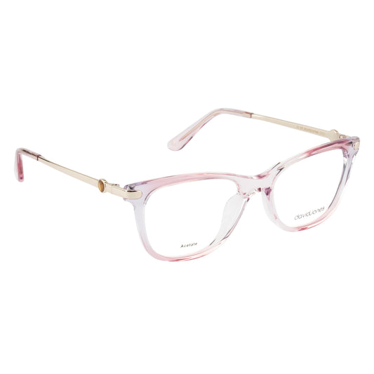 DAVID JONES BI0491 C4 51 FRAME
