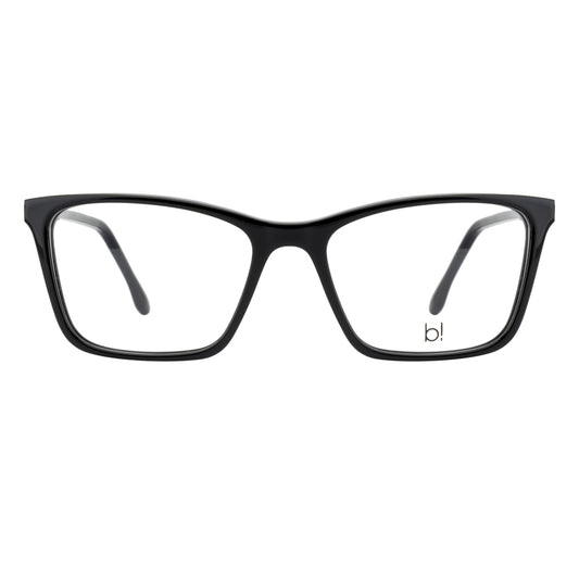DAVID JONES BI2323 C1 53 FRAME