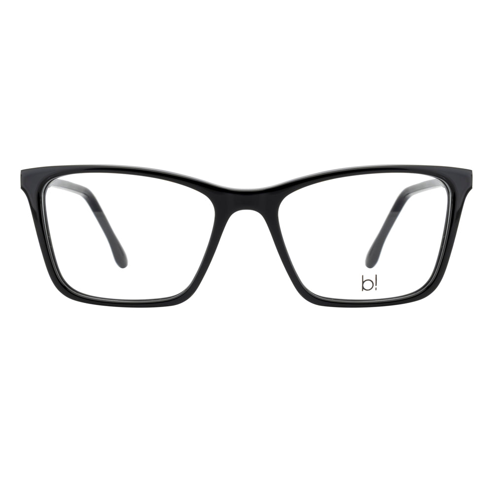 DAVID JONES BI2323 C1 53 FRAME