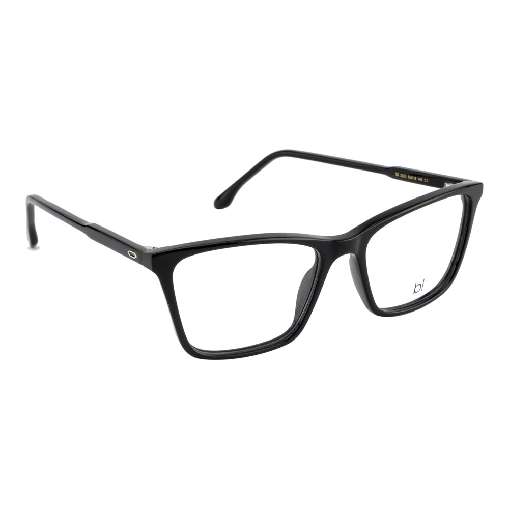 DAVID JONES BI2323 C1 53 FRAME
