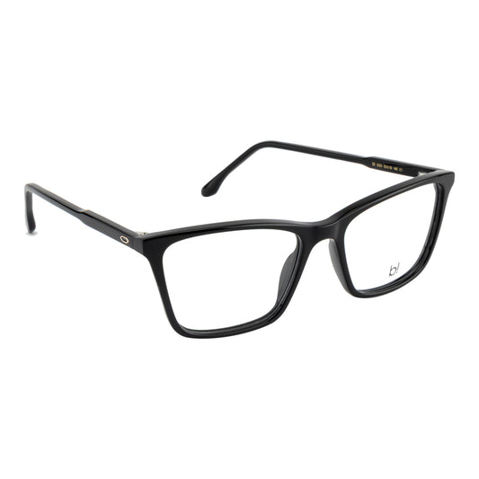 DAVID JONES BI2323 C1 53 FRAME