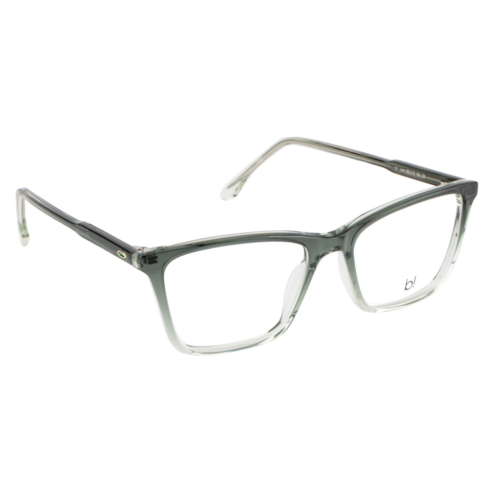 DAVID JONES BI2323 C5 53 FRAME