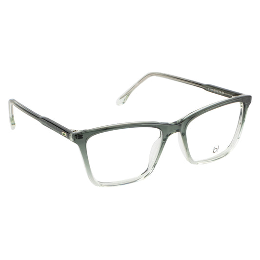 DAVID JONES BI2323 C5 53 FRAME