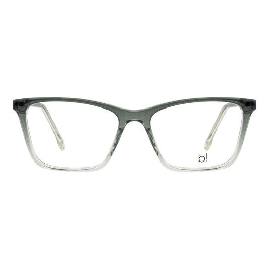 DAVID JONES BI2323 C5 53 FRAME