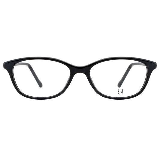 DAVID JONES BI2324 C1 53 FRAME