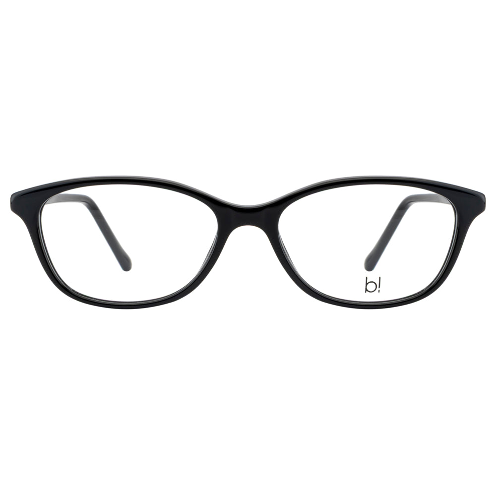DAVID JONES BI2324 C1 53 FRAME