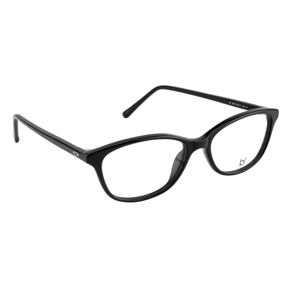 DAVID JONES BI2324 C1 53 FRAME