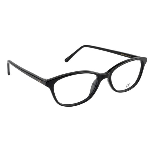 DAVID JONES BI2324 C1 53 FRAME