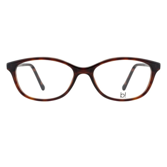 DAVID JONES BI2324 C2 53 FRAME