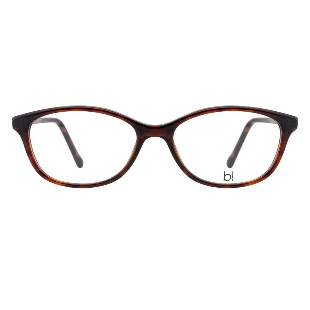 DAVID JONES BI2324 C2 53 FRAME