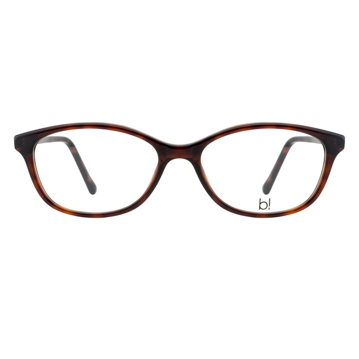 DAVID JONES BI2324 C2 53 FRAME