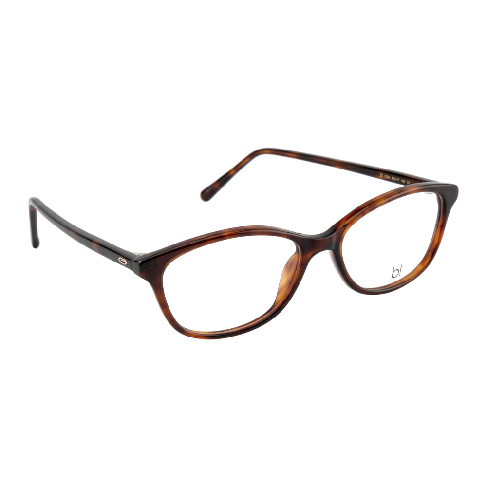 DAVID JONES BI2324 C2 53 FRAME