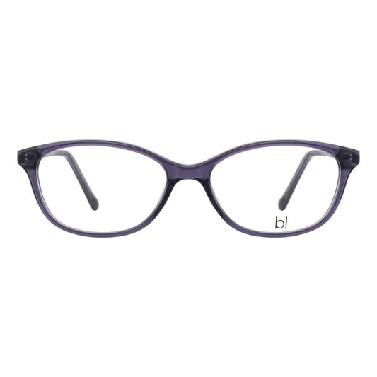 DAVID JONES BI2324 C4 53 FRAME