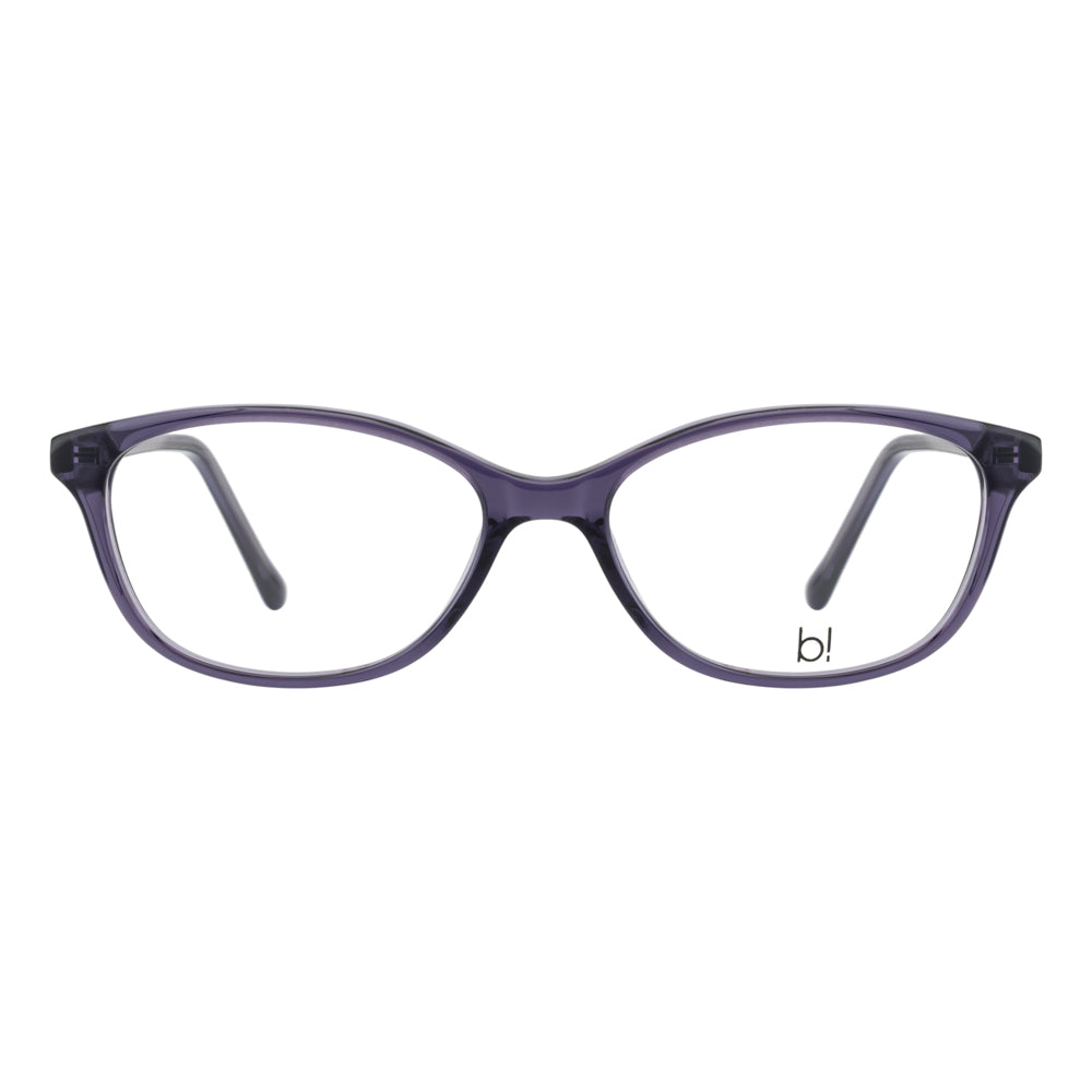 DAVID JONES BI2324 C4 53 FRAME