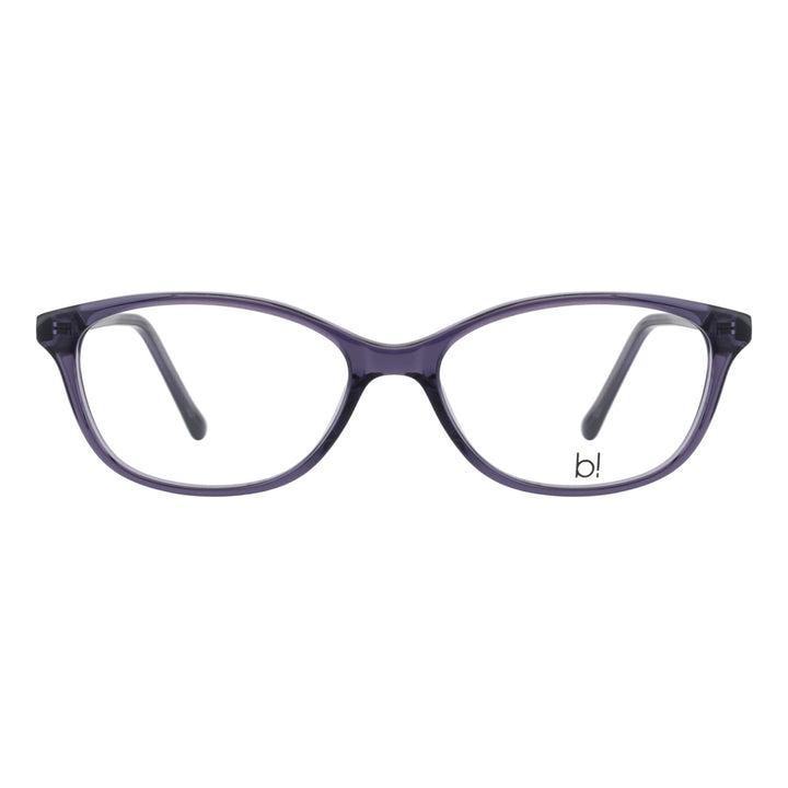 DAVID JONES BI2324 C4 53 FRAME